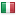 q-passport.com server is located in Italy